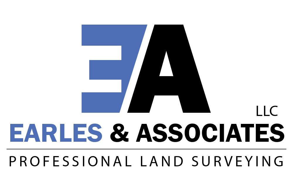 Earles & Associates Logo